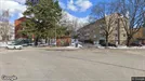 Apartment for rent, Helsinki Läntinen, Helsinki, Vanha viertotie<span class="blurred street-number" onclick="ProcessAdRequest(17453478)"><span class="hint">See no.</span>[xxxxxx]</span>