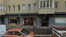 Apartment for rent, Helsinki Keskinen, Helsinki, Fleminginkatu<span class="blurred street-number" onclick="ProcessAdRequest(17453483)"><span class="hint">See no.</span>[xxxxxx]</span>
