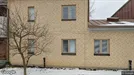 Apartment for rent, Helsinki Itäinen, Helsinki, Lupajantie<span class="blurred street-number" onclick="ProcessAdRequest(17453485)"><span class="hint">See no.</span>[xxxxxx]</span>