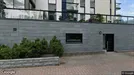 Apartment for rent, Helsinki Itäinen, Helsinki, Solvikinkatu<span class="blurred street-number" onclick="ProcessAdRequest(17453494)"><span class="hint">See no.</span>[xxxxxx]</span>