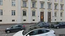 Apartment for rent, Helsinki Eteläinen, Helsinki, Urheilukatu<span class="blurred street-number" onclick="ProcessAdRequest(17453500)"><span class="hint">See no.</span>[xxxxxx]</span>