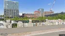 Apartment for rent, Helsinki Itäinen, Helsinki, Laivalahdenkatu<span class="blurred street-number" onclick="ProcessAdRequest(17453518)"><span class="hint">See no.</span>[xxxxxx]</span>
