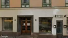 Apartment for rent, Helsinki Eteläinen, Helsinki, Vironkatu<span class="blurred street-number" onclick="ProcessAdRequest(17453531)"><span class="hint">See no.</span>[xxxxxx]</span>