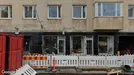 Apartment for rent, Helsinki Eteläinen, Helsinki, Kalevankatu<span class="blurred street-number" onclick="ProcessAdRequest(17453535)"><span class="hint">See no.</span>[xxxxxx]</span>