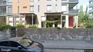 Apartment for rent, Helsinki Kaakkoinen, Helsinki, Niittaajankatu<span class="blurred street-number" onclick="ProcessAdRequest(17453538)"><span class="hint">See no.</span>[xxxxxx]</span>