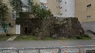 Apartment for rent, Helsinki Keskinen, Helsinki, Radiokatu<span class="blurred street-number" onclick="ProcessAdRequest(17453539)"><span class="hint">See no.</span>[xxxxxx]</span>