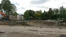 Apartment for rent, Helsinki Pohjoinen, Helsinki, Hirsipadontie<span class="blurred street-number" onclick="ProcessAdRequest(17453549)"><span class="hint">See no.</span>[xxxxxx]</span>