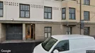 Apartment for rent, Helsinki Eteläinen, Helsinki, Laivastokatu<span class="blurred street-number" onclick="ProcessAdRequest(17453565)"><span class="hint">See no.</span>[xxxxxx]</span>