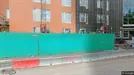 Apartment for rent, Helsinki Läntinen, Helsinki, Vedenkierto<span class="blurred street-number" onclick="ProcessAdRequest(17453567)"><span class="hint">See no.</span>[xxxxxx]</span>