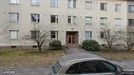 Apartment for rent, Helsinki Eteläinen, Helsinki, Valhallankatu<span class="blurred street-number" onclick="ProcessAdRequest(17453594)"><span class="hint">See no.</span>[xxxxxx]</span>