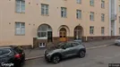 Apartment for rent, Helsinki Keskinen, Helsinki, Alppikatu<span class="blurred street-number" onclick="ProcessAdRequest(17453596)"><span class="hint">See no.</span>[xxxxxx]</span>
