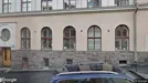 Apartment for rent, Helsinki Eteläinen, Helsinki, Pormestarinrinne<span class="blurred street-number" onclick="ProcessAdRequest(17453597)"><span class="hint">See no.</span>[xxxxxx]</span>