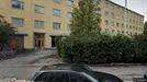 Apartment for rent, Helsinki Eteläinen, Helsinki, Pajalahdentie<span class="blurred street-number" onclick="ProcessAdRequest(17453606)"><span class="hint">See no.</span>[xxxxxx]</span>