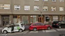 Apartment for rent, Helsinki Eteläinen, Helsinki, Vuorimiehenkatu<span class="blurred street-number" onclick="ProcessAdRequest(17453611)"><span class="hint">See no.</span>[xxxxxx]</span>