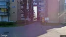Apartment for rent, Helsinki Pohjoinen, Helsinki, Otto Brandtin tie<span class="blurred street-number" onclick="ProcessAdRequest(17453618)"><span class="hint">See no.</span>[xxxxxx]</span>