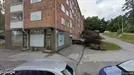 Apartment for rent, Helsinki Eteläinen, Helsinki, Meripuistotie<span class="blurred street-number" onclick="ProcessAdRequest(17453625)"><span class="hint">See no.</span>[xxxxxx]</span>