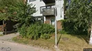 Apartment for rent, Helsinki Itäinen, Helsinki, Klaavunpolku<span class="blurred street-number" onclick="ProcessAdRequest(17453648)"><span class="hint">See no.</span>[xxxxxx]</span>