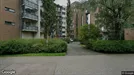 Apartment for rent, Helsinki Pohjoinen, Helsinki, Myllypellontie<span class="blurred street-number" onclick="ProcessAdRequest(17453663)"><span class="hint">See no.</span>[xxxxxx]</span>
