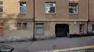 Apartment for rent, Helsinki Keskinen, Helsinki, Harjukatu<span class="blurred street-number" onclick="ProcessAdRequest(17453664)"><span class="hint">See no.</span>[xxxxxx]</span>