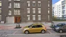 Apartment for rent, Helsinki Itäinen, Helsinki, Bertha Pauligin katu<span class="blurred street-number" onclick="ProcessAdRequest(17453668)"><span class="hint">See no.</span>[xxxxxx]</span>