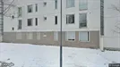 Apartment for rent, Helsinki Itäinen, Helsinki, Lohkarekuja<span class="blurred street-number" onclick="ProcessAdRequest(17453679)"><span class="hint">See no.</span>[xxxxxx]</span>