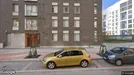 Apartment for rent, Helsinki Itäinen, Helsinki, Bertha Pauligin katu<span class="blurred street-number" onclick="ProcessAdRequest(17453685)"><span class="hint">See no.</span>[xxxxxx]</span>