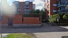 Apartment for rent, Helsinki Koillinen, Helsinki, Tilanhoitajankaari<span class="blurred street-number" onclick="ProcessAdRequest(17453693)"><span class="hint">See no.</span>[xxxxxx]</span>