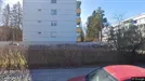 Apartment for rent, Helsinki Pohjoinen, Helsinki, Lampuotilantie<span class="blurred street-number" onclick="ProcessAdRequest(17453699)"><span class="hint">See no.</span>[xxxxxx]</span>