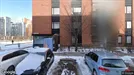 Apartment for rent, Helsinki Keskinen, Helsinki, Toini Muonan katu<span class="blurred street-number" onclick="ProcessAdRequest(17453724)"><span class="hint">See no.</span>[xxxxxx]</span>