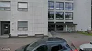 Apartment for rent, Helsinki Keskinen, Helsinki, Helsinginkatu<span class="blurred street-number" onclick="ProcessAdRequest(17453728)"><span class="hint">See no.</span>[xxxxxx]</span>
