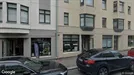 Apartment for rent, Helsinki Eteläinen, Helsinki, Uudenmaankatu<span class="blurred street-number" onclick="ProcessAdRequest(17453732)"><span class="hint">See no.</span>[xxxxxx]</span>
