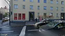 Apartment for rent, Helsinki Keskinen, Helsinki, Mäkelänkatu<span class="blurred street-number" onclick="ProcessAdRequest(17453749)"><span class="hint">See no.</span>[xxxxxx]</span>
