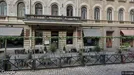 Apartment for rent, Helsinki Eteläinen, Helsinki, Laivurinkatu<span class="blurred street-number" onclick="ProcessAdRequest(17453752)"><span class="hint">See no.</span>[xxxxxx]</span>