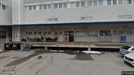 Apartment for rent, Helsinki Itäinen, Helsinki, Sirrikuja<span class="blurred street-number" onclick="ProcessAdRequest(17453761)"><span class="hint">See no.</span>[xxxxxx]</span>