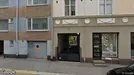 Apartment for rent, Helsinki Eteläinen, Helsinki, Merimiehenkatu<span class="blurred street-number" onclick="ProcessAdRequest(17453775)"><span class="hint">See no.</span>[xxxxxx]</span>