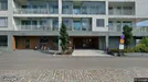 Apartment for rent, Helsinki Läntinen, Helsinki, Huopalahdentie<span class="blurred street-number" onclick="ProcessAdRequest(17453778)"><span class="hint">See no.</span>[xxxxxx]</span>