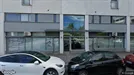 Apartment for rent, Helsinki Eteläinen, Helsinki, Kelllosaarenranta<span class="blurred street-number" onclick="ProcessAdRequest(17453785)"><span class="hint">See no.</span>[xxxxxx]</span>