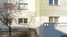Apartment for rent, Helsinki Läntinen, Helsinki, Haapalahdenkatu<span class="blurred street-number" onclick="ProcessAdRequest(17453803)"><span class="hint">See no.</span>[xxxxxx]</span>