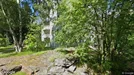 Apartment for rent, Helsinki Läntinen, Helsinki, Poutuntie<span class="blurred street-number" onclick="ProcessAdRequest(17453825)"><span class="hint">See no.</span>[xxxxxx]</span>