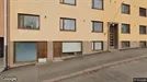 Apartment for rent, Helsinki Keskinen, Helsinki, Sipoonkatu<span class="blurred street-number" onclick="ProcessAdRequest(17453827)"><span class="hint">See no.</span>[xxxxxx]</span>