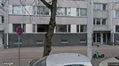 Apartment for rent, Helsinki Keskinen, Helsinki, Aleksis Kiven katu<span class="blurred street-number" onclick="ProcessAdRequest(17453836)"><span class="hint">See no.</span>[xxxxxx]</span>