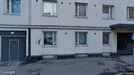 Apartment for rent, Helsinki Keskinen, Helsinki, Pääskylänrinne<span class="blurred street-number" onclick="ProcessAdRequest(17453839)"><span class="hint">See no.</span>[xxxxxx]</span>