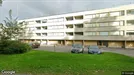 Apartment for rent, Helsinki Läntinen, Helsinki, Riihipellontie<span class="blurred street-number" onclick="ProcessAdRequest(17453868)"><span class="hint">See no.</span>[xxxxxx]</span>