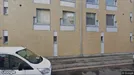 Apartment for rent, Helsinki Läntinen, Helsinki, Taiteentekijäntie<span class="blurred street-number" onclick="ProcessAdRequest(17453895)"><span class="hint">See no.</span>[xxxxxx]</span>