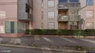 Apartment for rent, Helsinki Itäinen, Helsinki, Hiekkalaiturintie<span class="blurred street-number" onclick="ProcessAdRequest(17453915)"><span class="hint">See no.</span>[xxxxxx]</span>