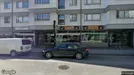 Apartment for rent, Pori, Satakunta, Liisankatu<span class="blurred street-number" onclick="ProcessAdRequest(17453981)"><span class="hint">See no.</span>[xxxxxx]</span>