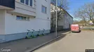 Apartment for rent, Pori, Satakunta, Hallituskatu<span class="blurred street-number" onclick="ProcessAdRequest(17453987)"><span class="hint">See no.</span>[xxxxxx]</span>