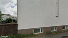 Apartment for rent, Pori, Satakunta, Tapionkatu<span class="blurred street-number" onclick="ProcessAdRequest(17453990)"><span class="hint">See no.</span>[xxxxxx]</span>