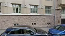 Apartment for rent, Helsinki Eteläinen, Helsinki, Ullanlinnankatu<span class="blurred street-number" onclick="ProcessAdRequest(17454015)"><span class="hint">See no.</span>[xxxxxx]</span>