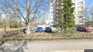 Apartment for rent, Pori, Satakunta, Käppärätie<span class="blurred street-number" onclick="ProcessAdRequest(17454026)"><span class="hint">See no.</span>[xxxxxx]</span>
